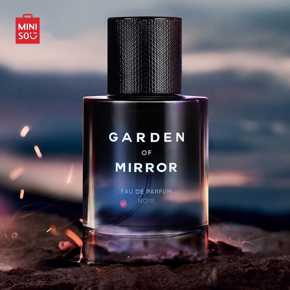 nalastreet's tweet photo. Rekomendasi parfum pria yang wanginya tahan lama

Garden of mirror

https://t.co/ZXSj6etRLo https://t.co/D7RMjd18bN