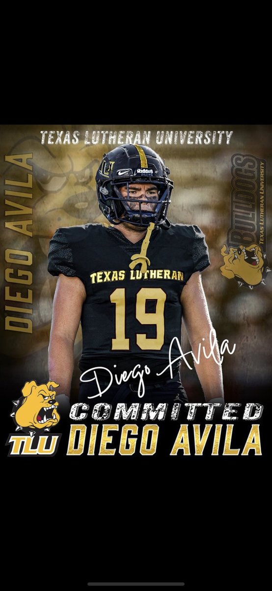 Diego Avila tweet media