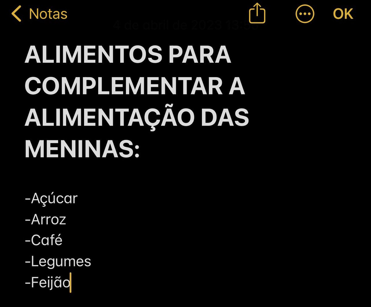 diário de umA travesti tweet media