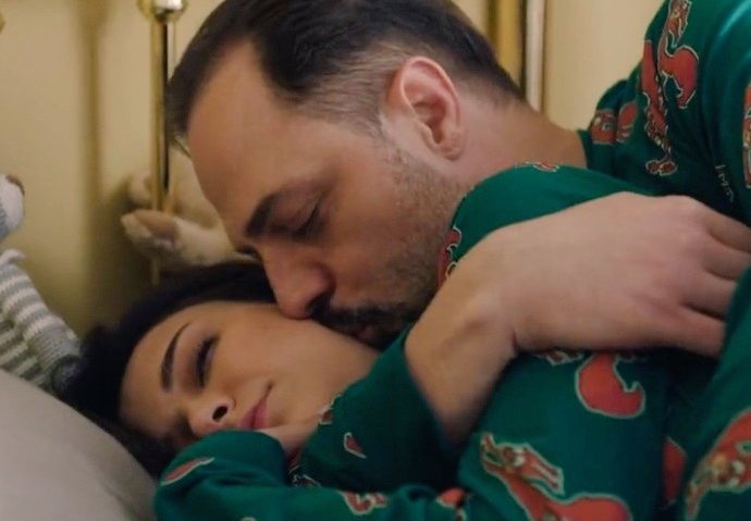 arkadaşlar alıntı iki tweet yerine geçiyor bol bol alıntı yapalım

GHBG FinalOlmasın