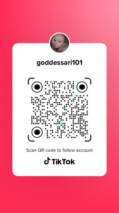 Trying to post more on tiktok even tho I know nothing about tiktok😅😅😅 wanna follow me https://t.co/L