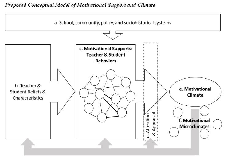 Dr. Kristy A. Robinson tweet media
