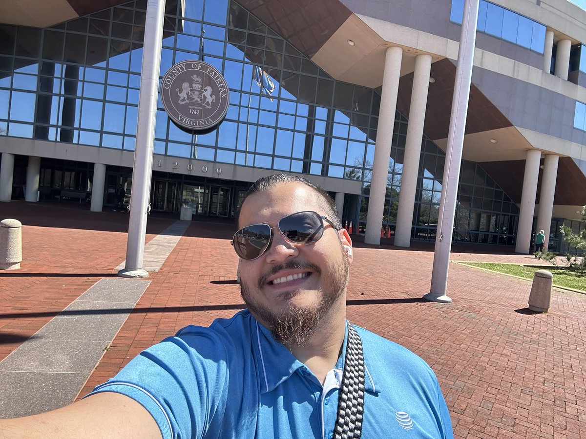 Ben Grimwood tweet media