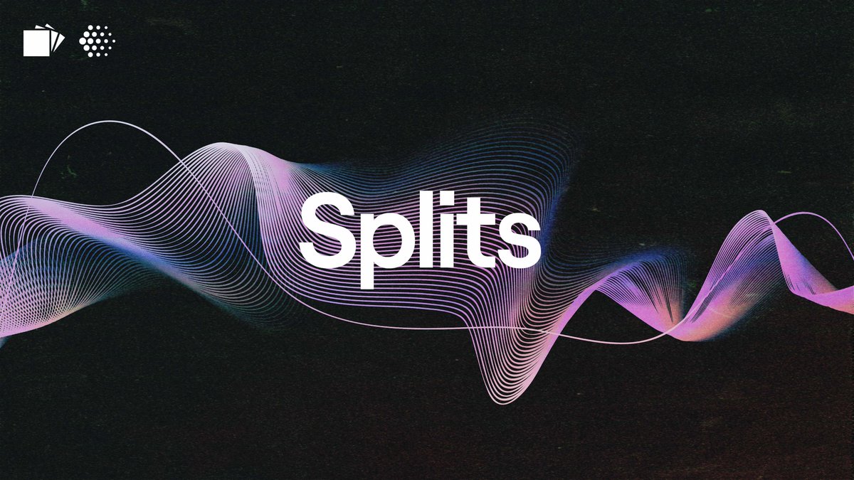 Update: we do splits now ⌱

Powered by <a href="/0xSplits/">Splits</a> 🔋