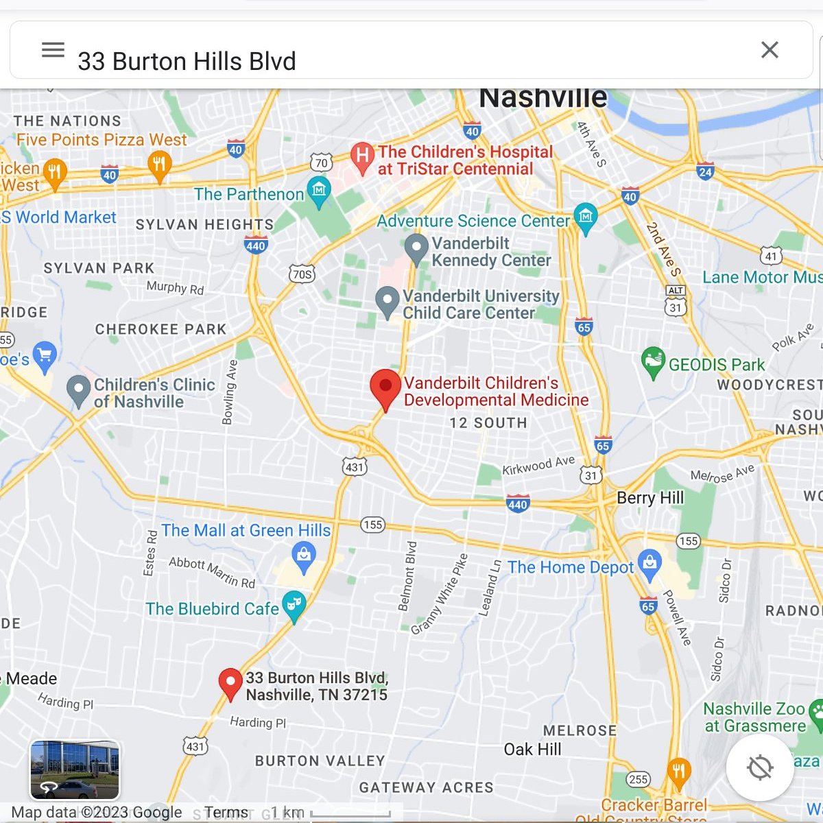 wfinalle57's tweet photo. 4 mile radius
#33degrees of Deception https://t.co/PhQPYQGZnj
