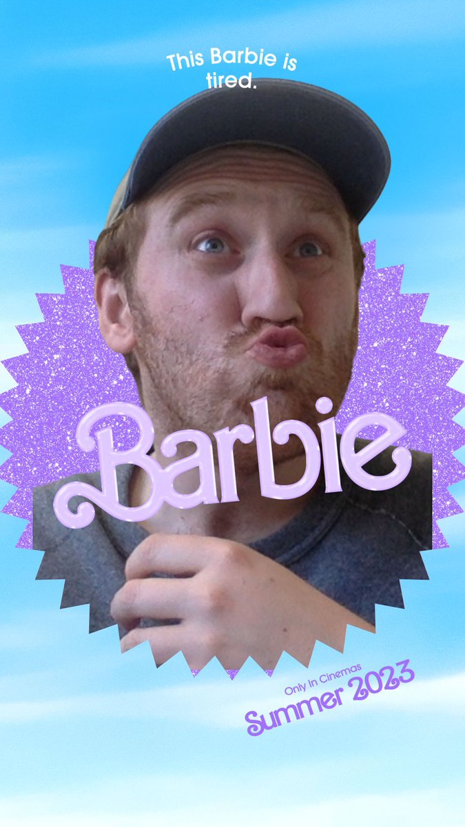 muir_no_context's tweet photo. https://t.co/qf40qqXCSP