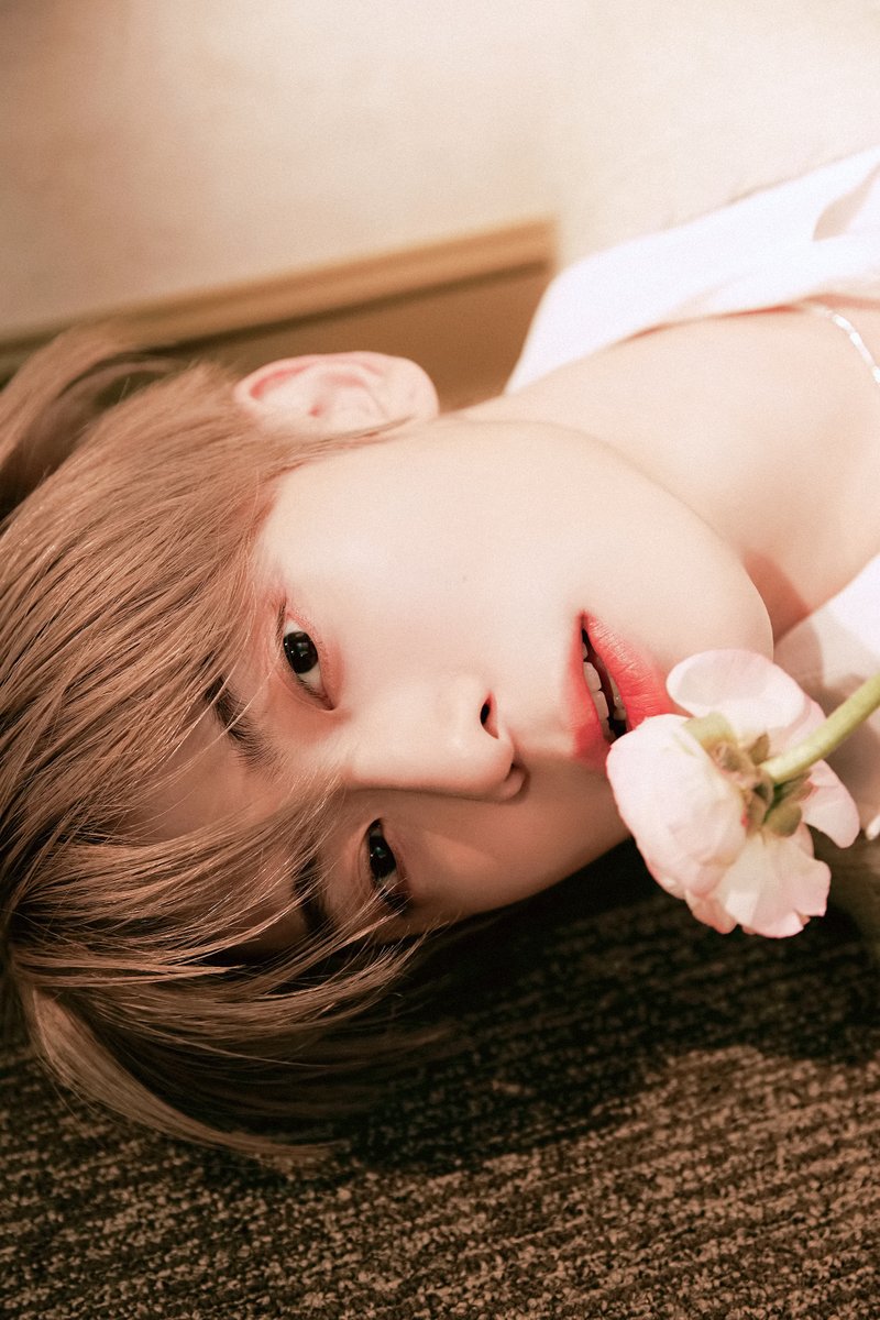 softest214's tweet photo. #재현 #JAEHYUN https://t.co/N1nSuJX53P