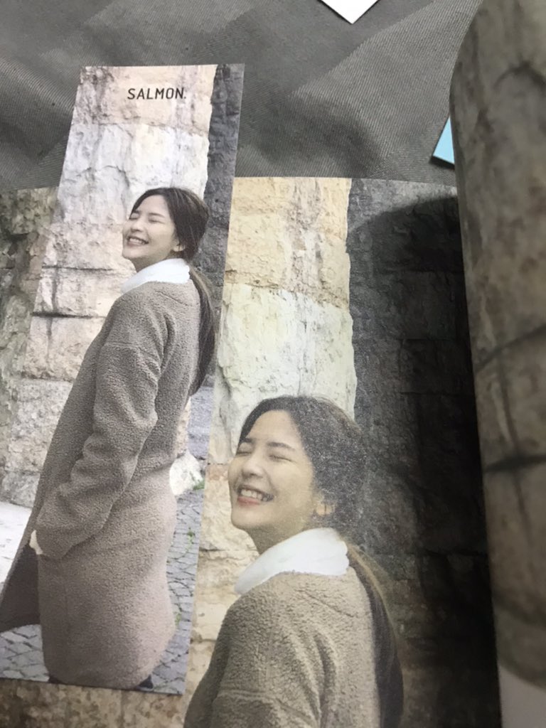 zophzoph's tweet photo. หนังสือ Orn The Way กับที่คั่นหนังสือ Orn The Way น่ารักม้ากกกก🤩🤩🤩

#Ornoung #OrnTheWay https://t.co/pIysu04D8W