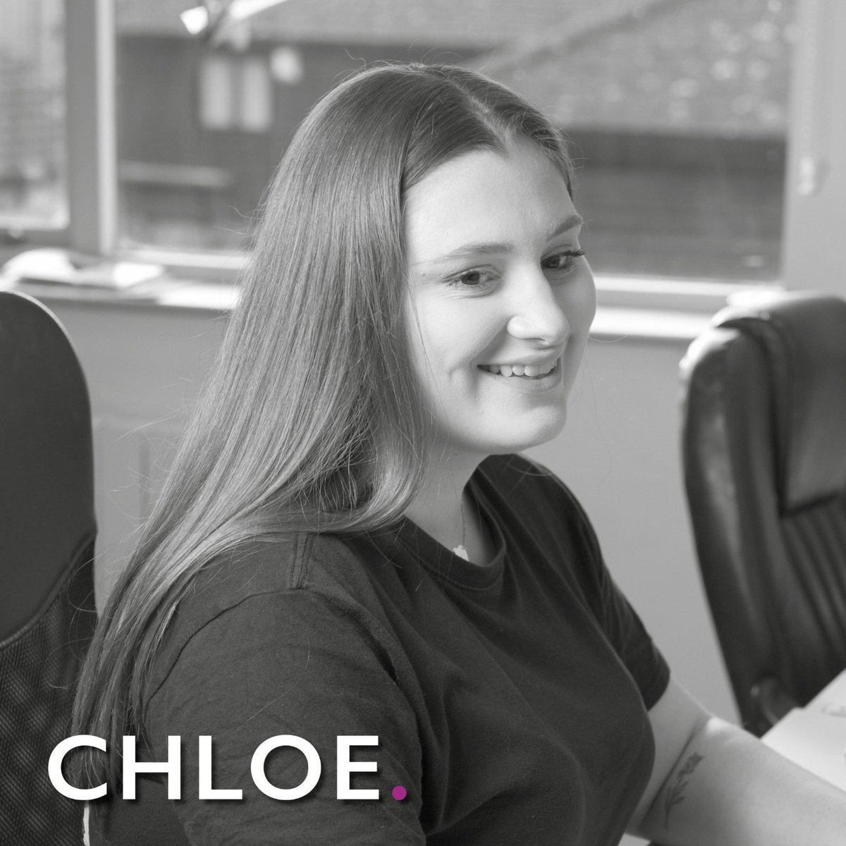 Absolute Creative Print tweet media