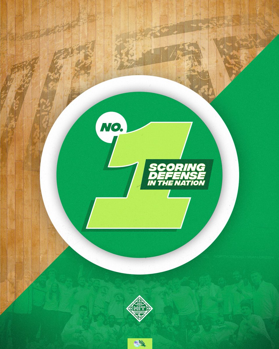 MeanGreenMBB's tweet photo. Back to back. 

#GMG https://t.co/9DJ8TCWSti