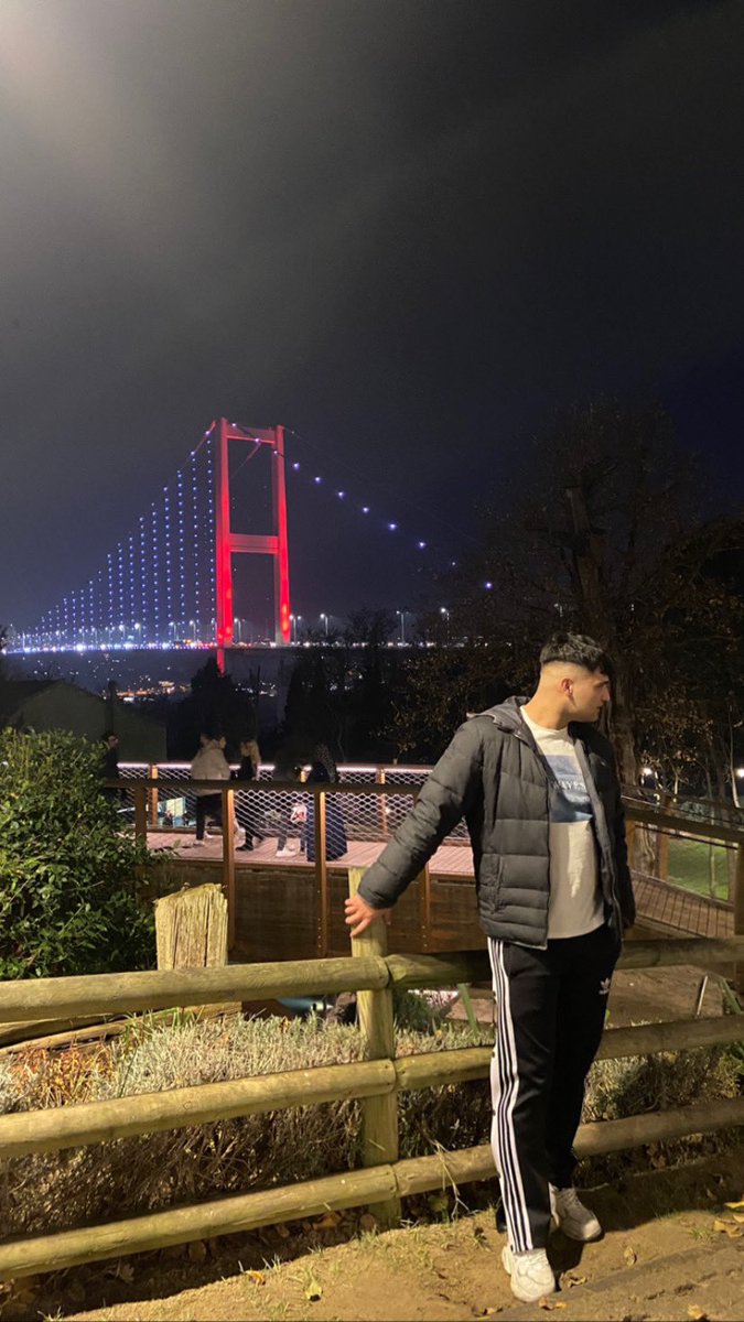 ama sende haklısın