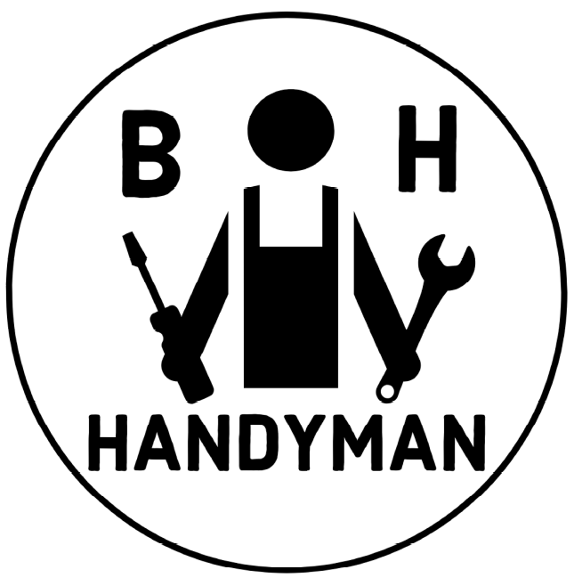 CHBABusiness's tweet photo. We spotlighted Tom of Better Home Handyman and the new Buttons 'n Bows Preschool and Childcare Cottonwood Heights location in the April newsletter! https://t.co/ocbRjW3AMY. #cottonwoodheights https://t.co/h8J7O0ZPj2