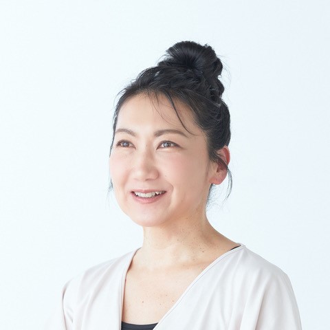 Welcome Chie Omori (Tokyo) to YGB Global Ambassadors Team

Chie supports YGB's mission &amp; started Bhaga Yoga online yoga classes to donate 100% profit to YGB. Chie teaches yoga classes in Tokyo, Karuizawa as well as wellness programs &amp; retreat for corporations.  

#onemillionyogis