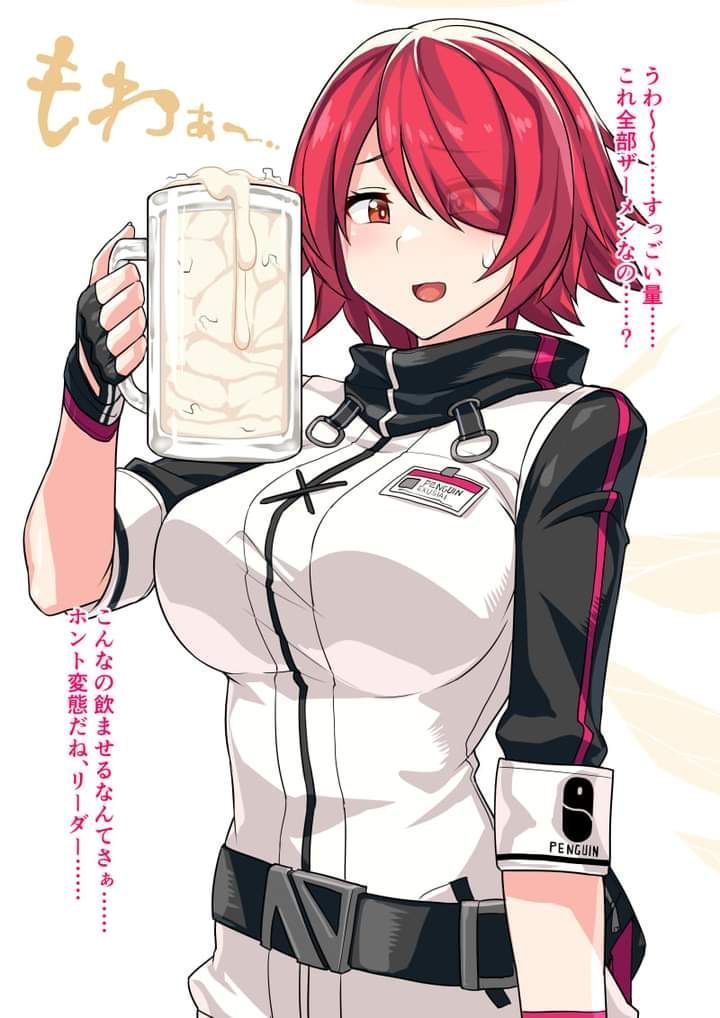 Miko25271's tweet photo. cum drinking https://t.co/tykHqpwfLC