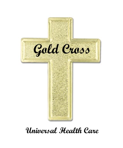 FrankGoodman888's tweet photo. Please see my plan for Universal Health Care https://t.co/V1qPyM25V7