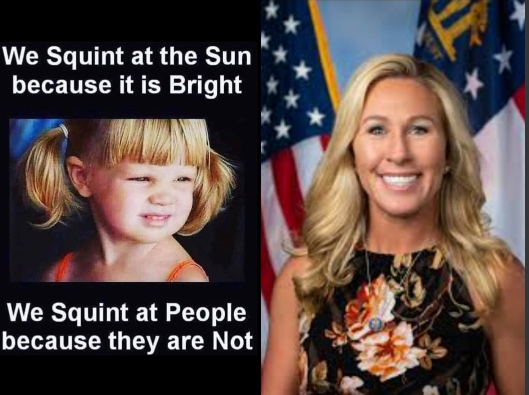 Dat Dude @El Mac☝ tweet media