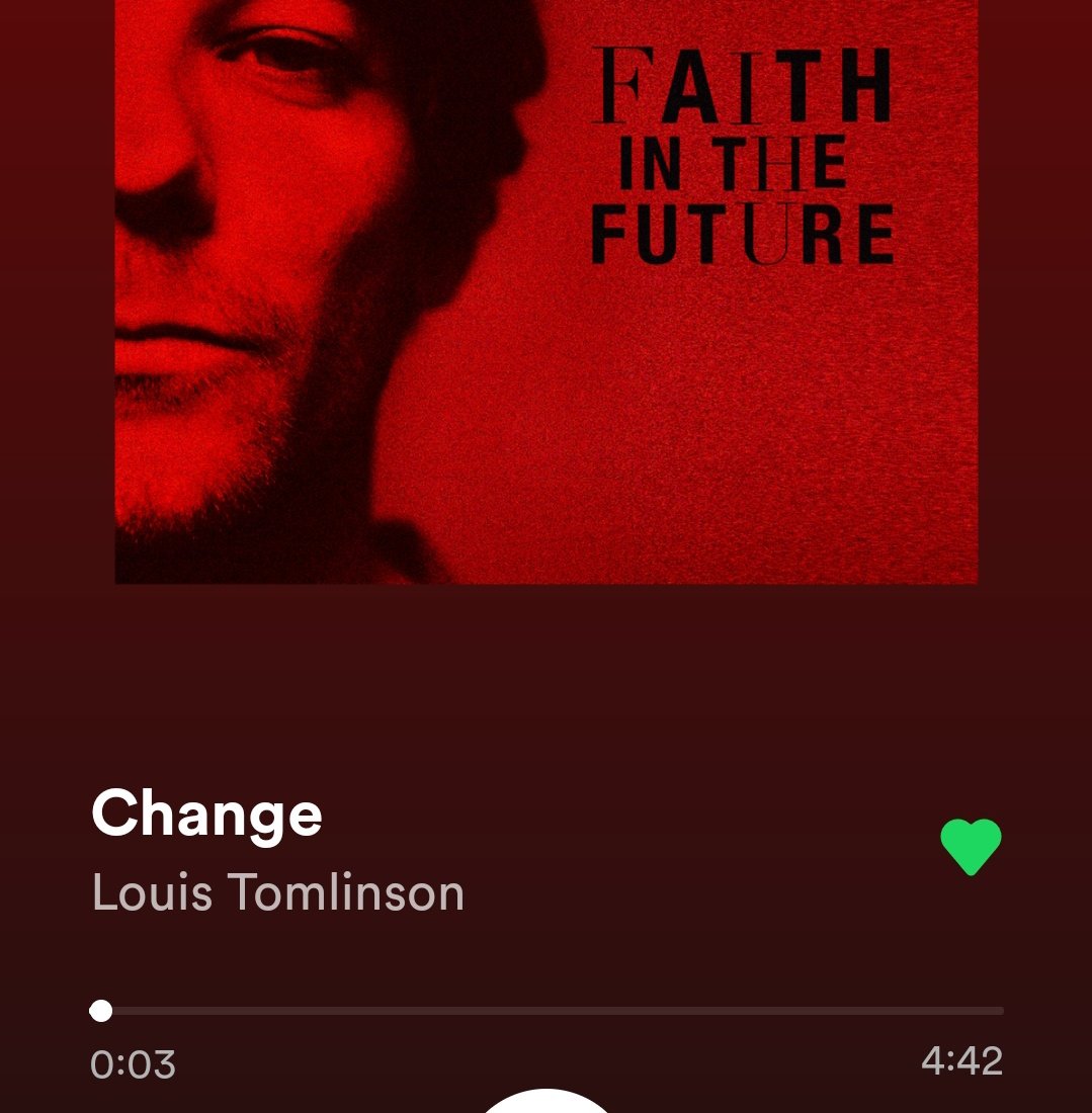 LouisWT91World's tweet photo. Louis Tomlinson did not include “Change, High In California, Paradise and Copy³” on his second album. https://t.co/kneW2oziE8
