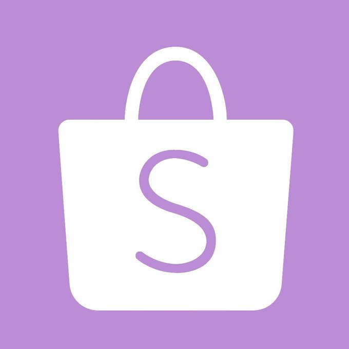 💜Achadinhos de Friends na Shopee - A Thread ☕️