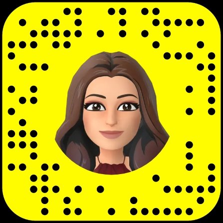 GodessJune's tweet photo. Add me on snap!!!
#pantyperv #pantyhosetoes #pantyfetish #sockfetish #feetfinder https://t.co/q1JCsZmNXk