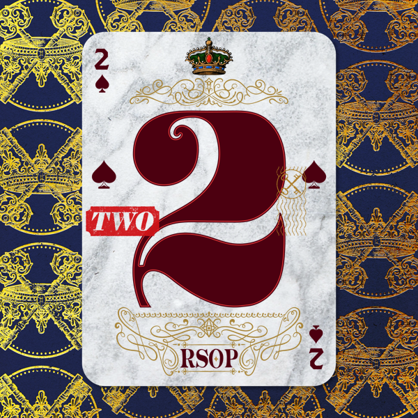 RoyalSocietyOP's tweet photo. 🔥 Royal Society #8898 🔥

Card: Marble (6.06%)
Value: 2 (7.68%)
Surface: Royal Crest (8.24%)

Powered by @BetterBlocksio

https://t.co/fPckOWhUyW https://t.co/gpPjCtjPtA