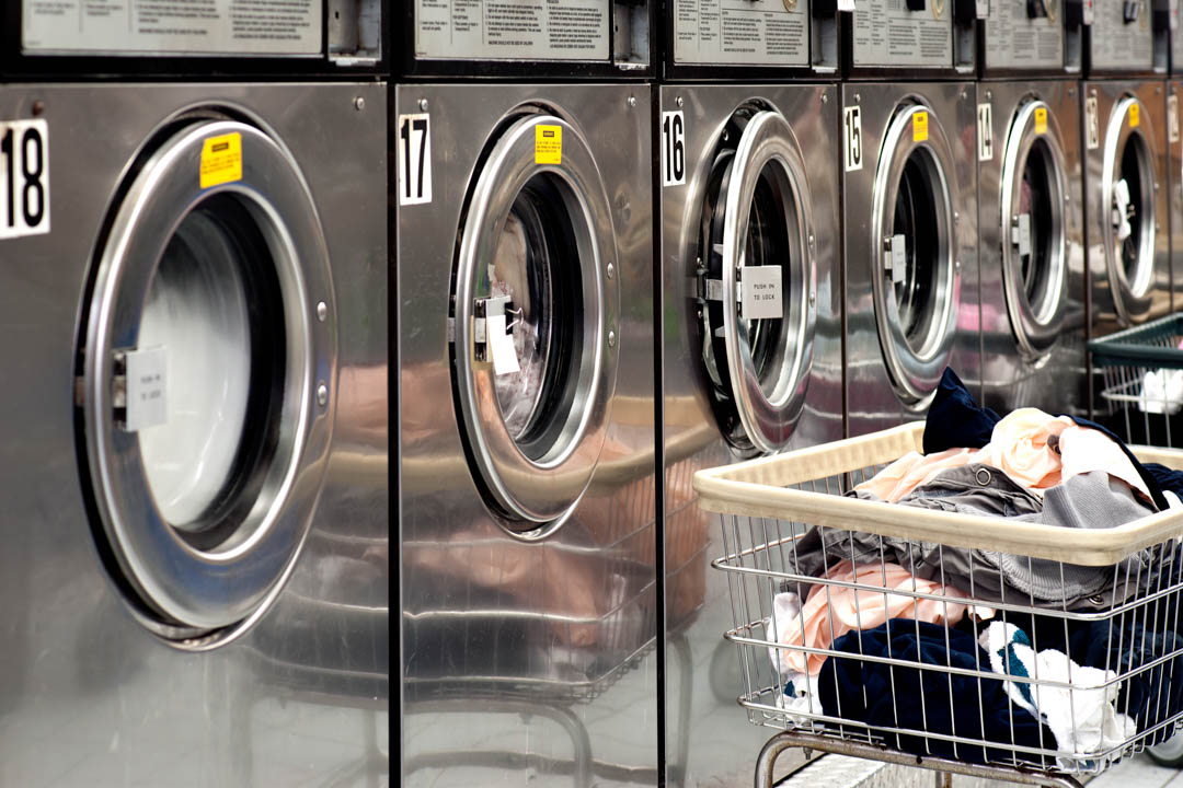 rhbluewave_'s tweet image. At Rockwall Heath Blue Wave Laundromat, we are always doing everything we can to ensure we are providing only the best Coin Laundry services for Rockwall and the surrounding area. #CoinLaundry bit.ly/3U7agqG