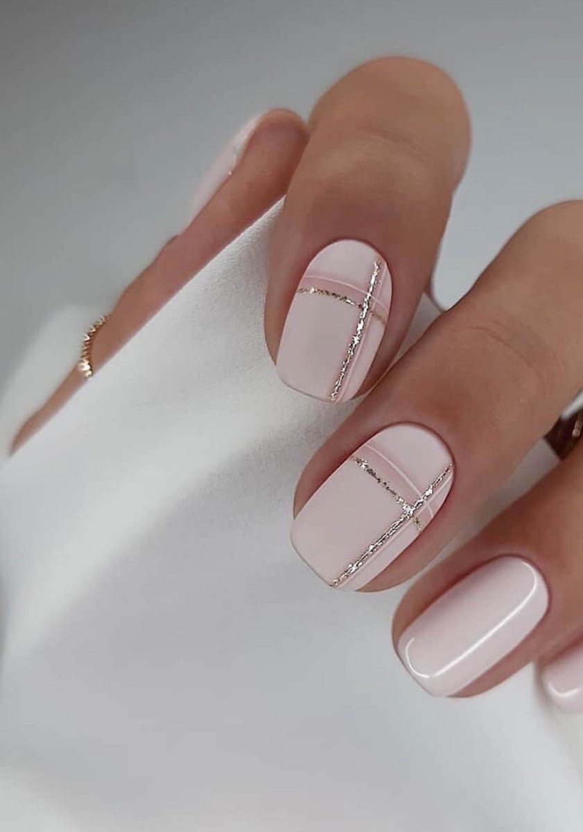 PellaNailSalon's tweet image. Reach out to us if you're in the Midvale area and are in need of Dipping Powder services. Nail Gala Salon is looking forward to assisting you! #DippingPowder bit.ly/3AsAp99