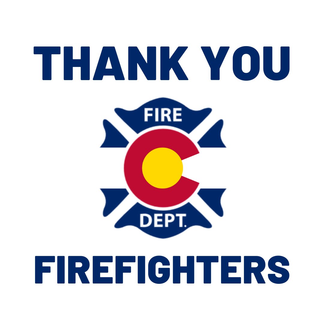 Governor Jared Polis tweet media