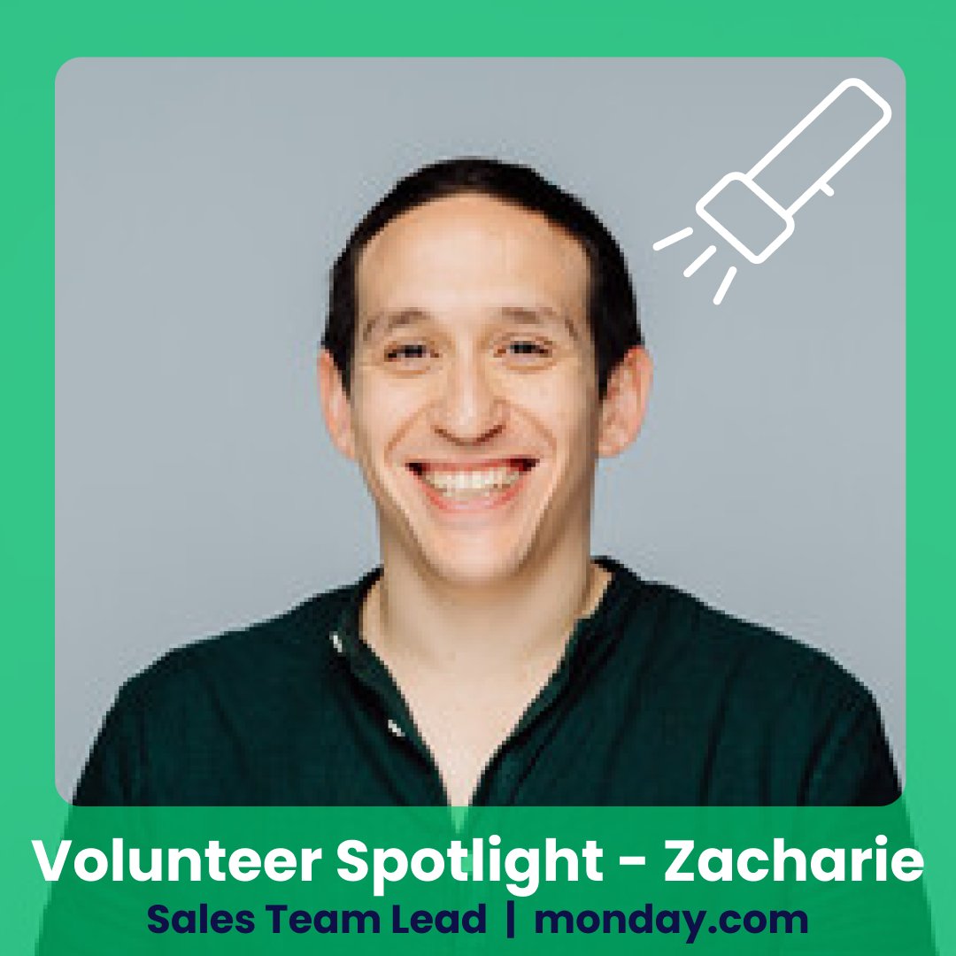 Digital Lift tweet media