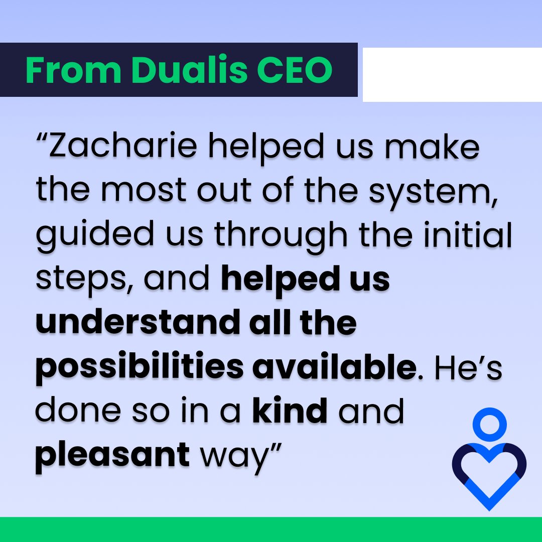 Digital Lift tweet media