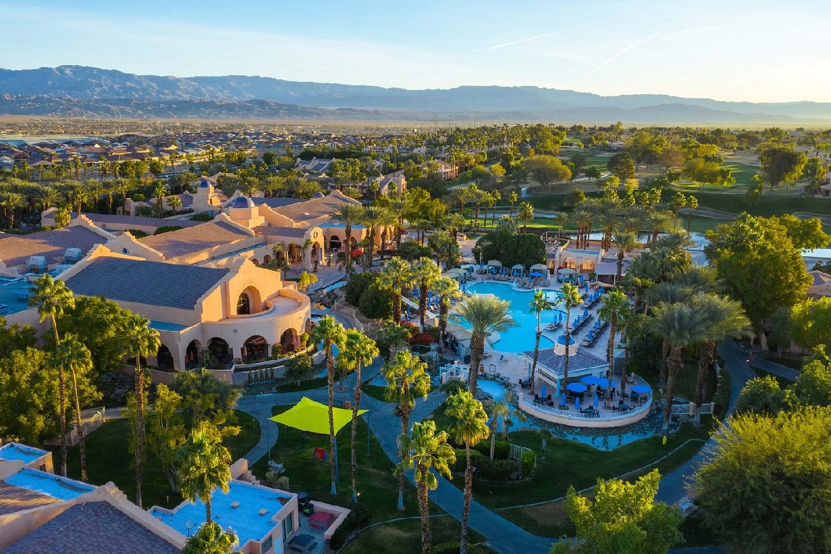 Valley Music Travel tweet media