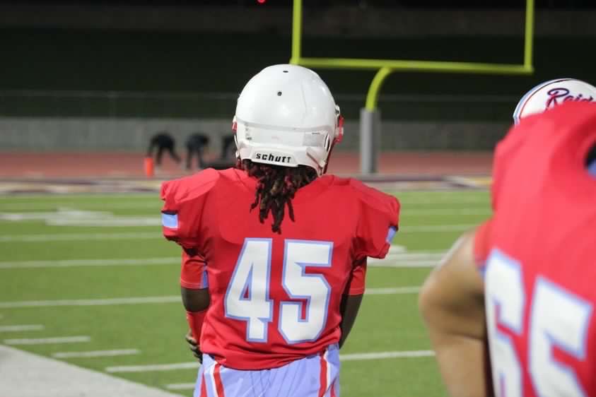 jadenrrion's tweet photo. Blessed to see 16❤️‍🔥time to go even harder #gettingolder🔞❤️‍🔥 https://t.co/G5ryP6Wnsf