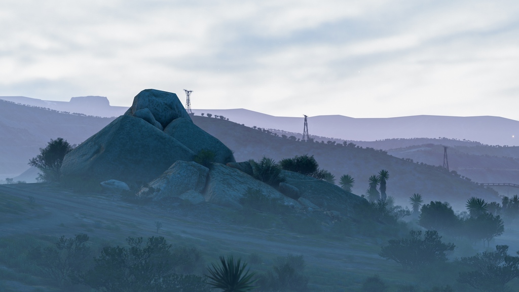 CB_VPhotography's tweet photo. FH5 #rallyadventure⁠ 
⁠

#VGPUnite #VGPNetwork #forzarally #rally #horizon #gaming #fh5 
@ForzaHorizon #fh5rallyadventure https://t.co/02wcePDIVZ