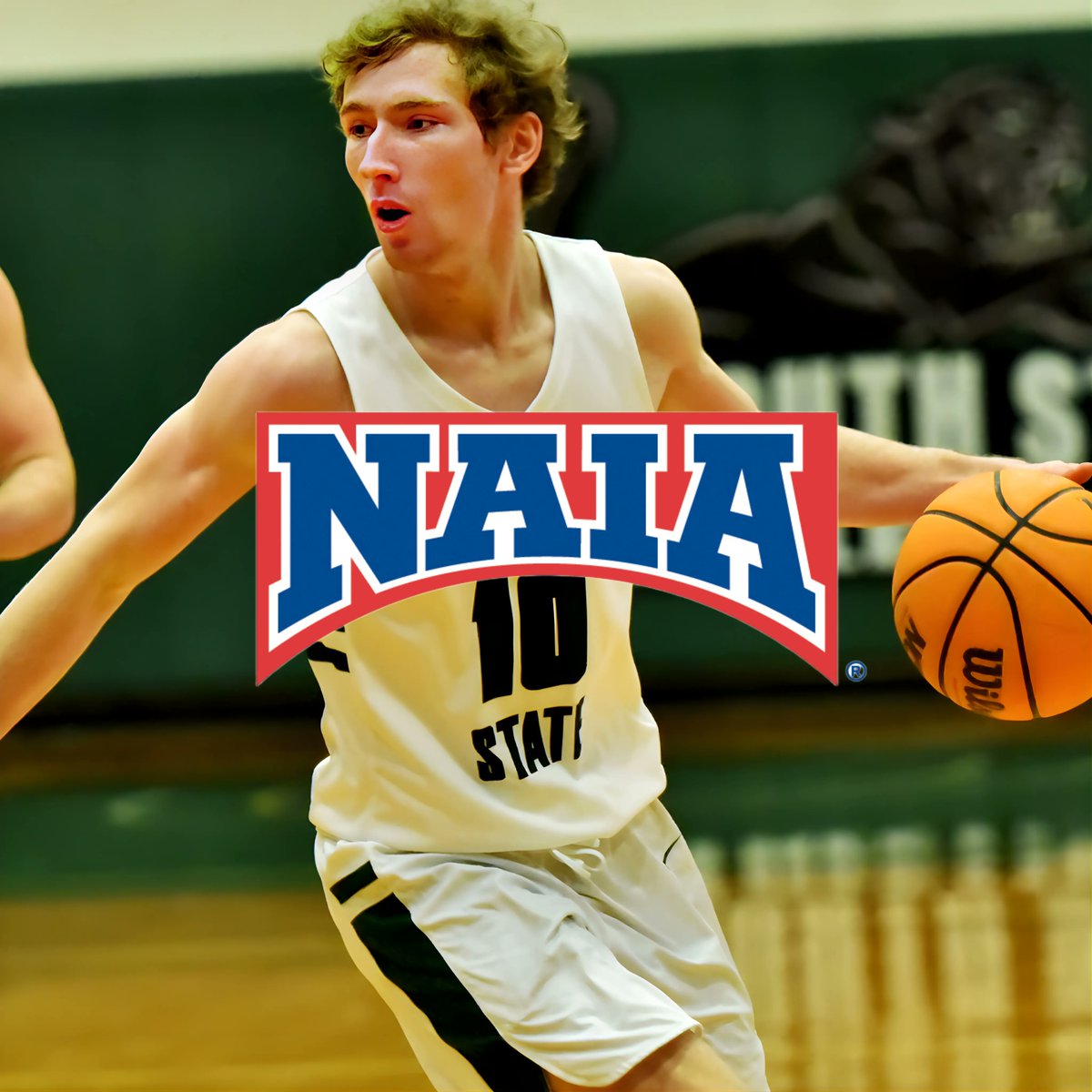 ⚠️ NAIA Men’s Basketball program looking to evaluate and recruit 2023/24s 🏀 

Reach 𝙀𝙑𝙀𝙍𝙔 program: buff.ly/3r4ysgl

⬇️ DROP FILM &amp; RETWEET ⬇️