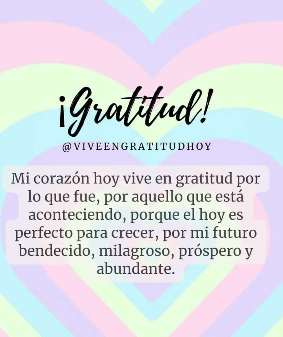 #SemanaMayorEnAmor
💯💯💯Martes💯💯💯

<a href="/1412Yolis/">💋YolysParra💋#Psuv|🇻🇪🇨🇺🇨🇴🇷🇺53.7K</a> <a href="/_Karenpnt/">Karen</a> <a href="/JeanCarlosOje11/">Jean Carlos Ojeda</a> <a href="/alan09346149/">alan</a> <a href="/feentidios35/">Ángela Ávila 🐬</a> <a href="/ArelisSnchez18/">✨ Arelis Sánchez ✨</a> <a href="/chande5035/">chande</a> <a href="/SoyYolit2/">Yolimar</a> <a href="/twitera_soy/">🌻Michell🌻</a> <a href="/SoyDadumar1995/">Dayana Duran</a> <a href="/Arelys_50/">Arelys</a> <a href="/mayerli01925861/">mayerlin✨😍</a> <a href="/Mippcivzla/">mippci</a> @YuryHdz08