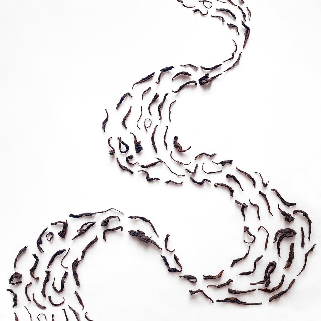 Canton Tea tweet media