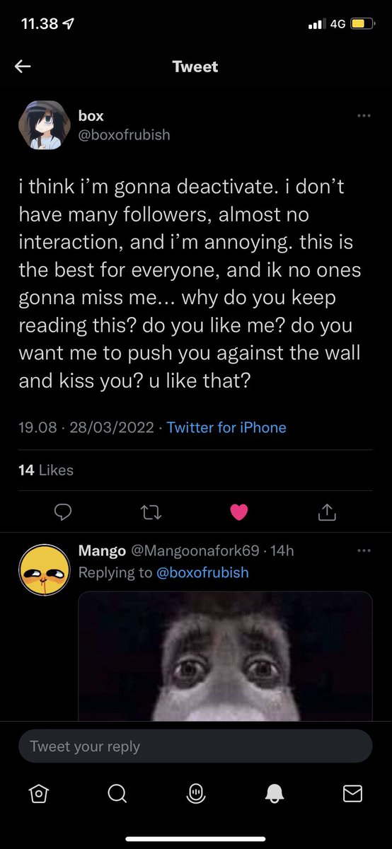 MySweetMango_'s tweet photo. @boxofrubish https://t.co/rNyOcaqT3F