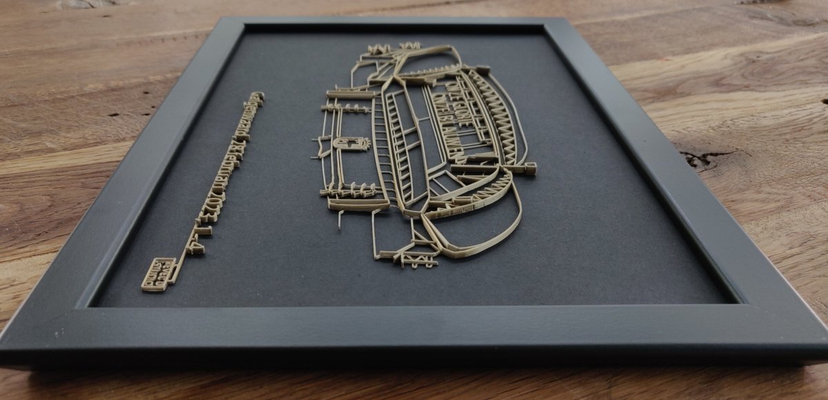 REVEL’D.STUDIO tweet media