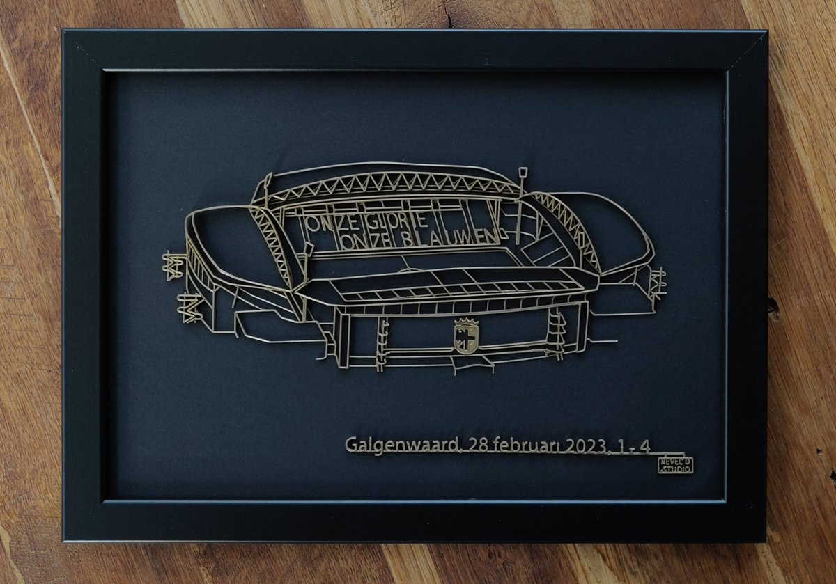 REVEL’D.STUDIO tweet media