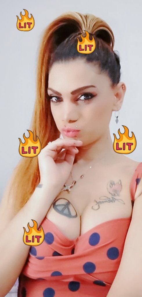 yesimyar43's tweet photo. 💘 0552 080 09 47 💘
Kuşadası  travesti 
#söke #efeler #torbali #aydin #nazilli #germencik #incirliova
#ayrancilar #güzelcamli #bozdogan
#sultanhisar #karacasu #özdere
#kusadasi #kusadasigay #kuyucak
#odemis #didim 
Kusadasi travesti belen 💥 https://t.co/hBWi9XKxeS
