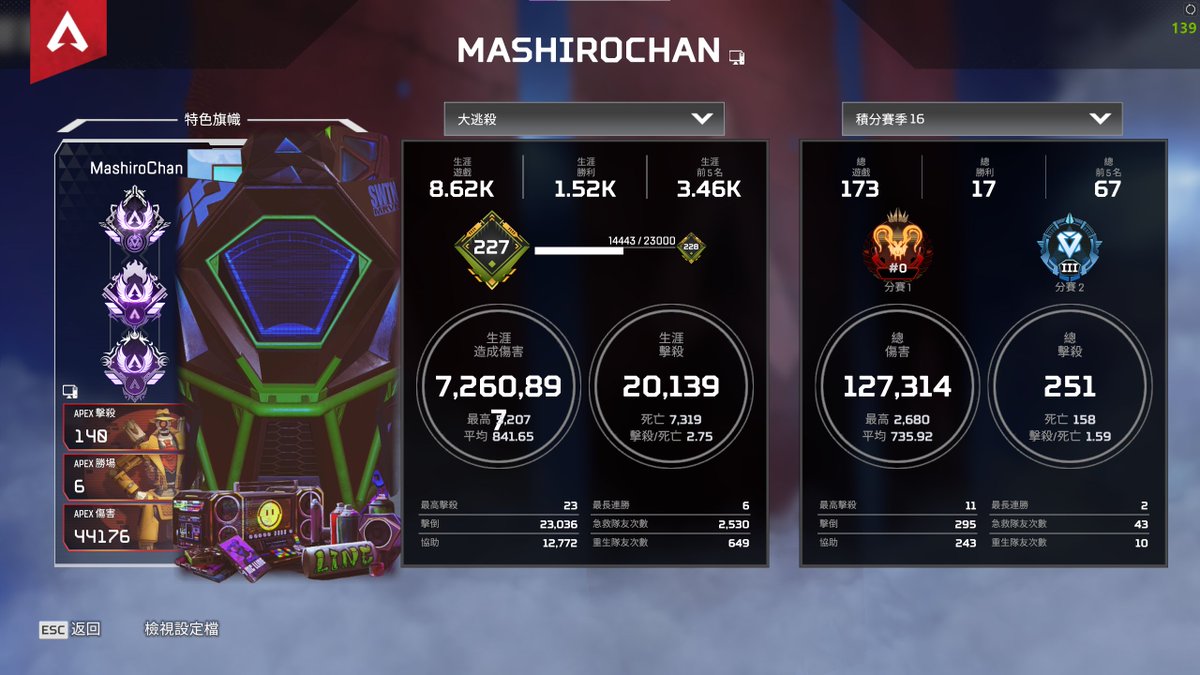 MashiroChan (@MashiroChanVRC) / Posts / X