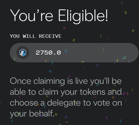 BabilNentaleb's tweet photo. @151431am @Ravoman4 @Guseyn123 @MrFlattar @Alexand40271521 @SentisCrypto @toyvovichcrypto @babayko15969 
hey! 
 Don't miss your chance! ❤️ 
🔗 Join us: https://t.co/crErLspMRw
 I was lucky enough to get https://t.co/LiP7IbIpOV