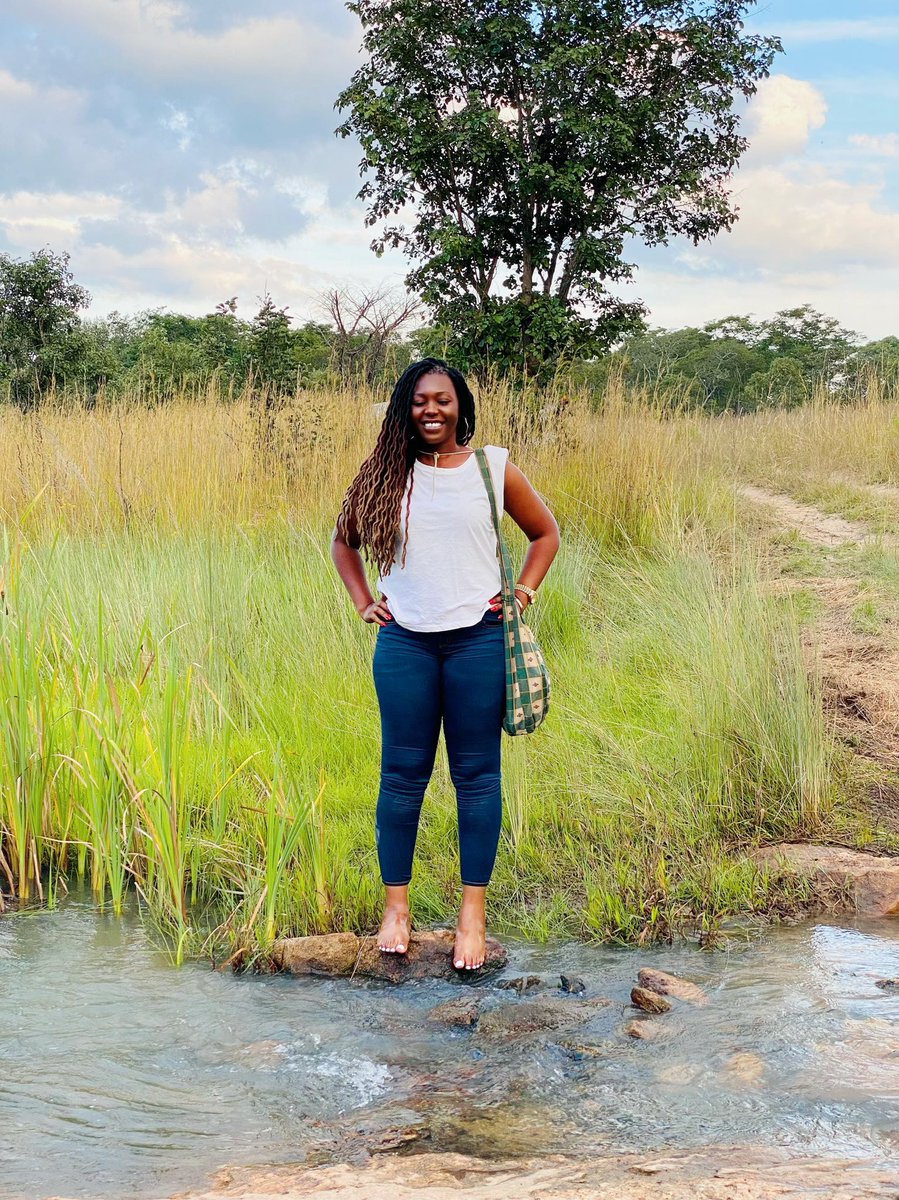 agribusiness1. tweet media