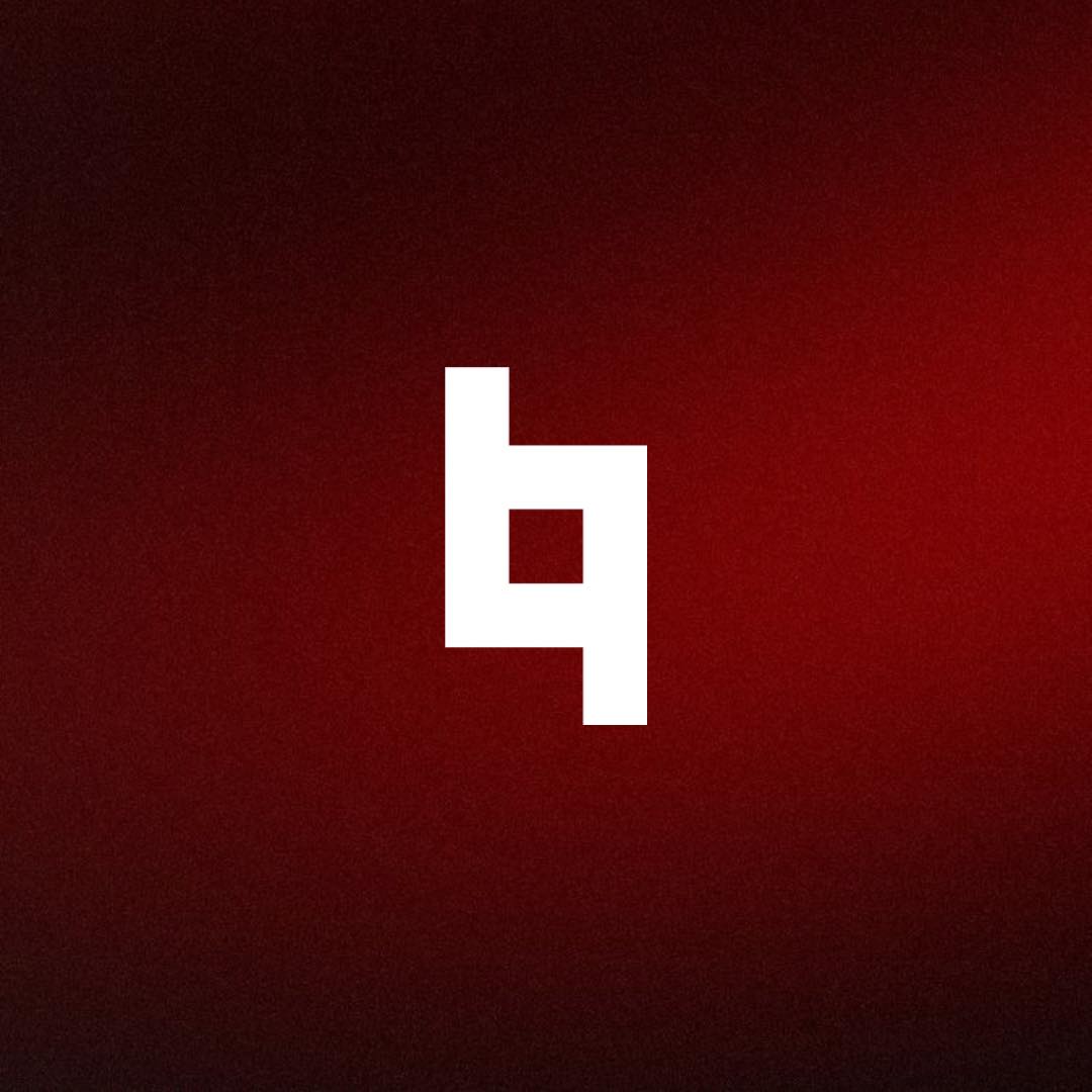 PrivilegeProm's tweet image. Welcome to B London Club in South Kensington. For #guestlist &amp;amp; #tables contact us.
privilege-entertainment.com/clubs/b-london…