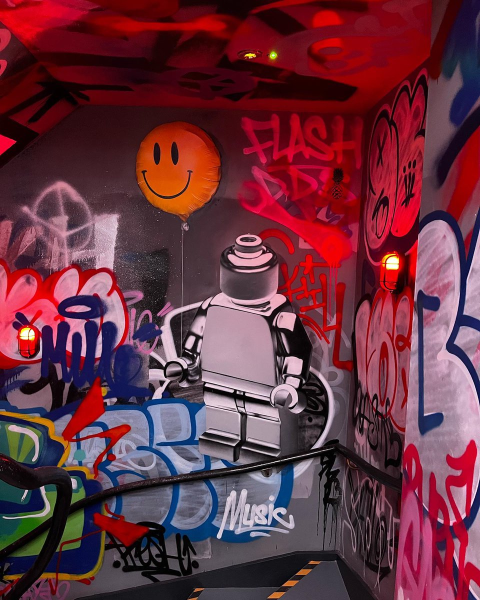 PrivilegeProm's tweet image. Welcome to B London Club in South Kensington. For #guestlist &amp;amp; #tables contact us.
privilege-entertainment.com/clubs/b-london…