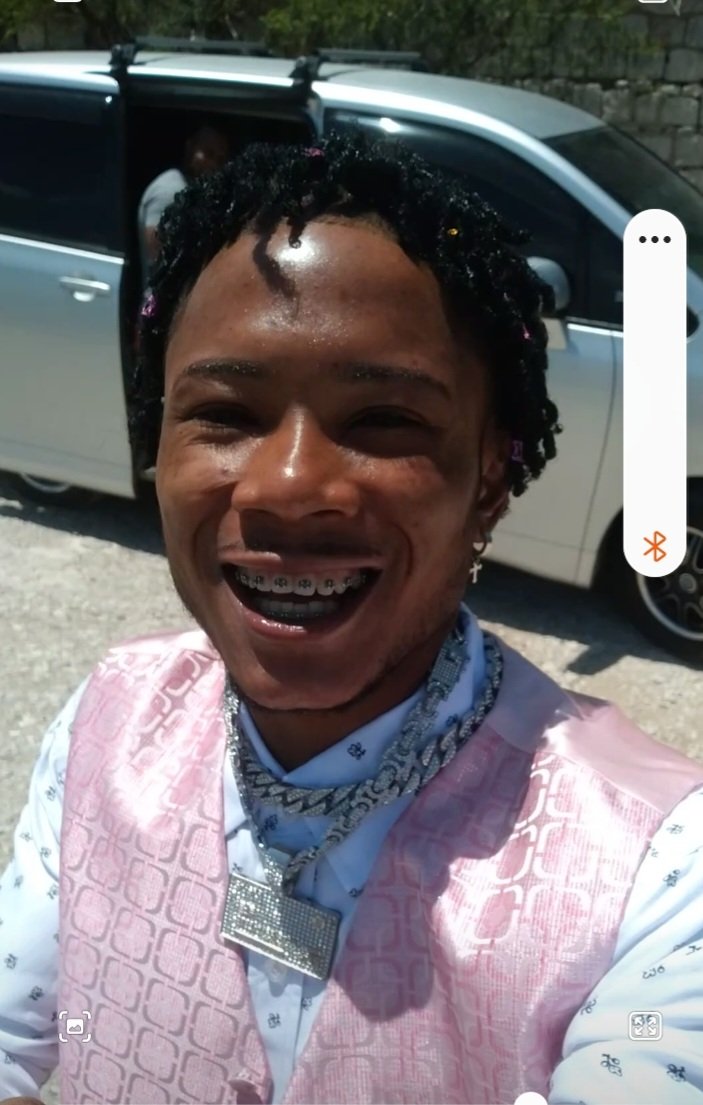 LEGEN_DAVIS's tweet photo. The key to success is to be consistent.continue to stream legendavis music https://t.co/0xGDMZwSEx https://t.co/OdmmsrHXRt