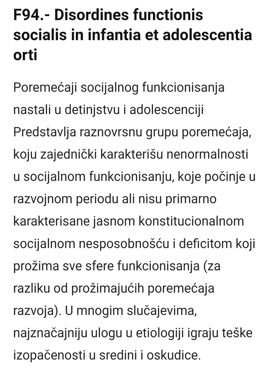 Šifra: