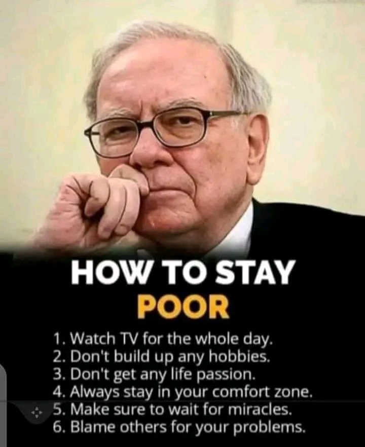 ManzeJack's tweet photo. @MrBlackOG https://t.co/fJS399W6qa