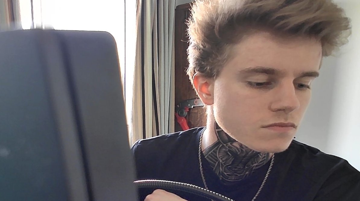 SoaR Guapee on Twitter "inked"