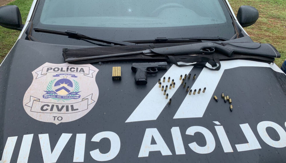 TheThebtc09's tweet image. Dois comerciantes e um pescador são presos por violência doméstica em Ananás

#Ananás #comerciantes #DOMÉSTICA #pescador #presos #violência

soudepalmas.com.br/plantao-polici…