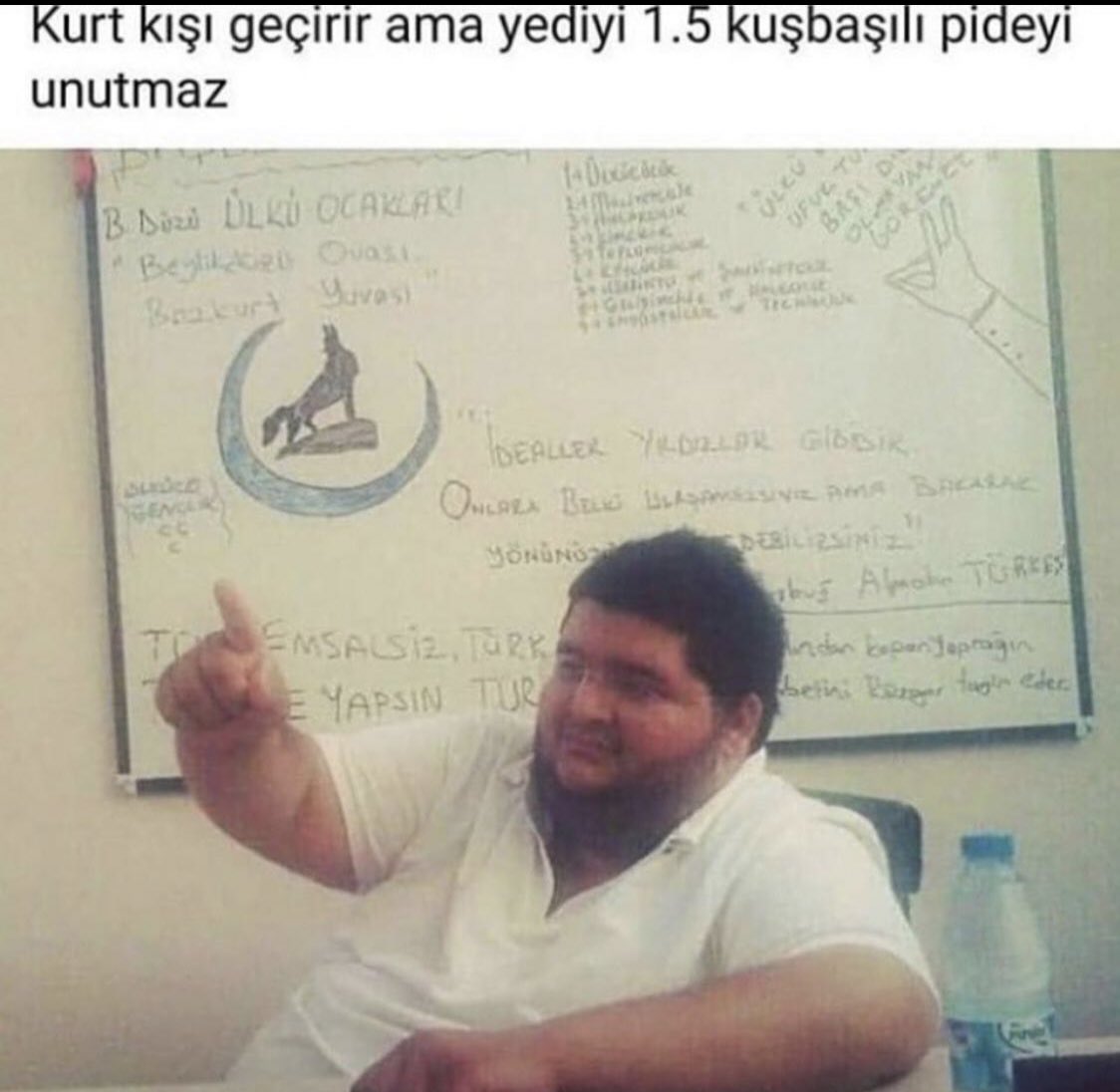 darkmemes31's tweet photo. https://t.co/V0Ys6yggR9